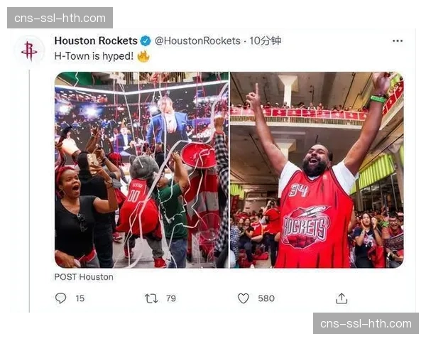 达拉斯飞翼官方社媒连发四条动态欢迎DPOY阿兰娜·史密斯加盟